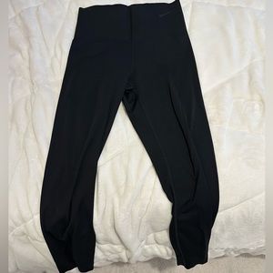 Nike Dri-Fit high rise leggings